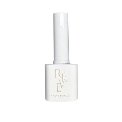 Eve glitter Collection