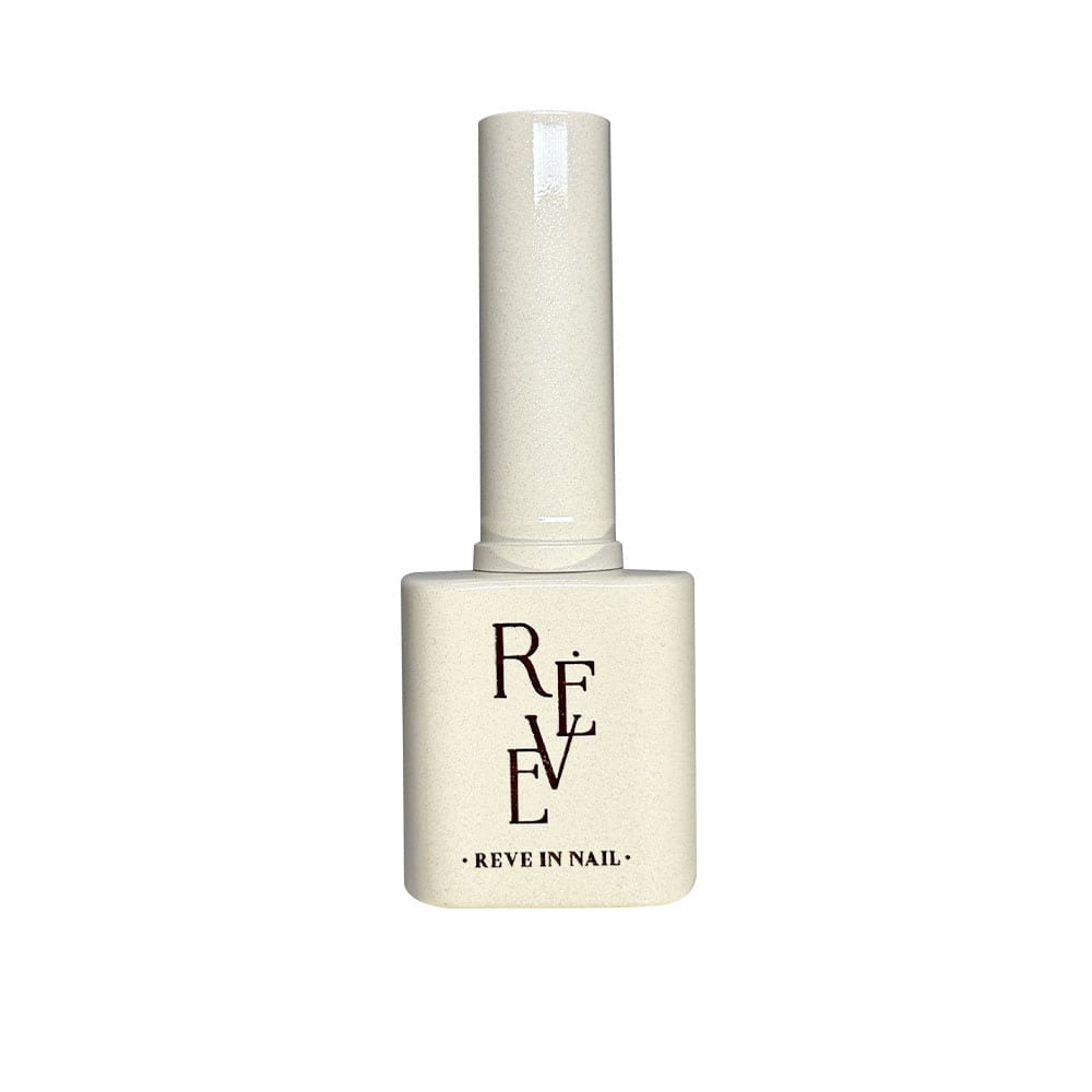 Eve glitter Collection