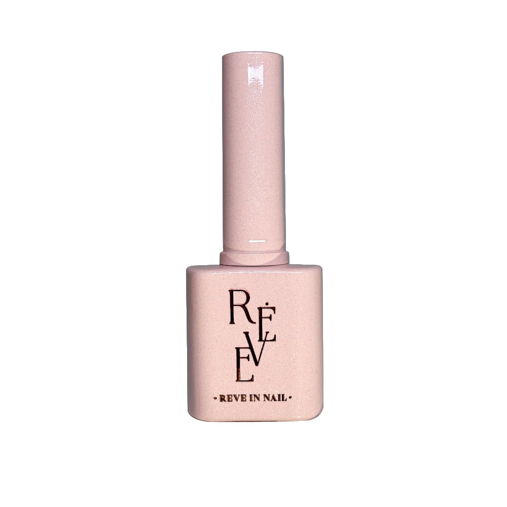 Eve glitter Collection
