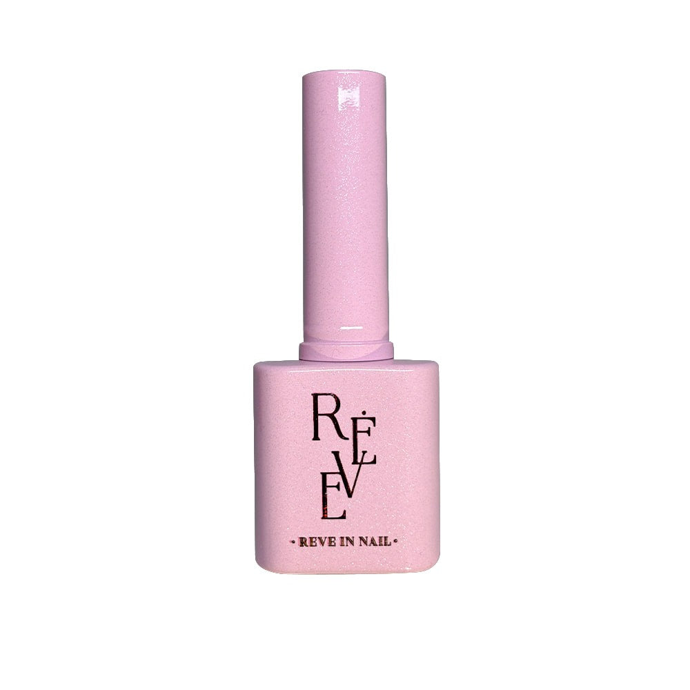 Eve glitter Collection