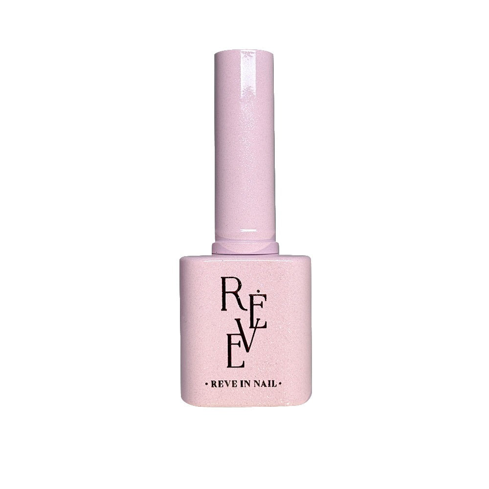 Eve glitter Collection