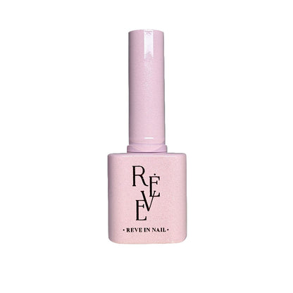 Eve glitter Collection