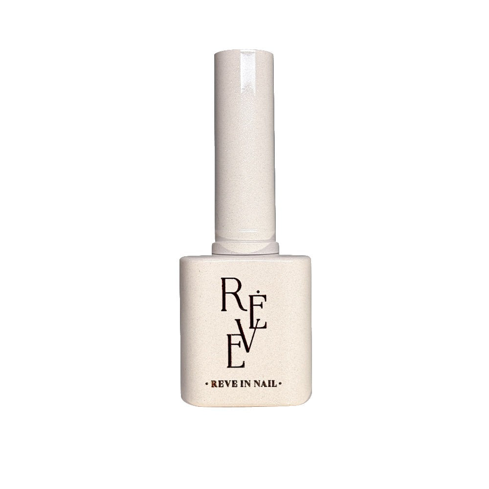 Eve glitter Collection