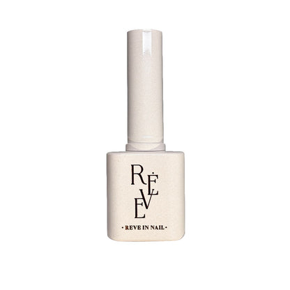 Eve glitter Collection