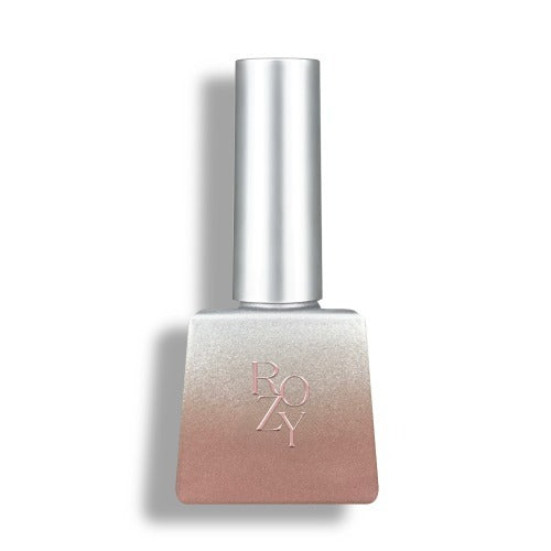 AUTUMN Collection