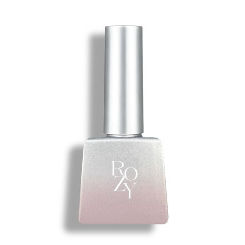 ROSE and ROSY Collection