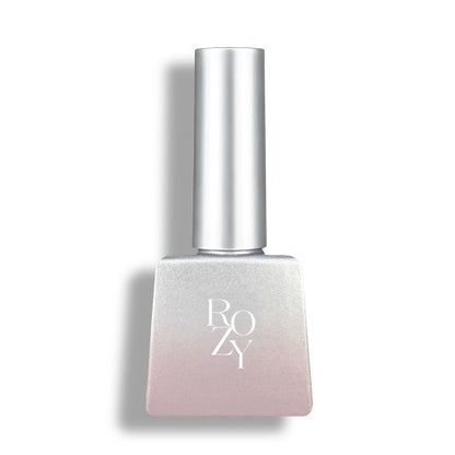ROSE and ROSY Collection