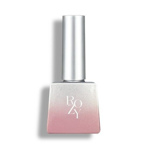 ROSE and ROSY Collection