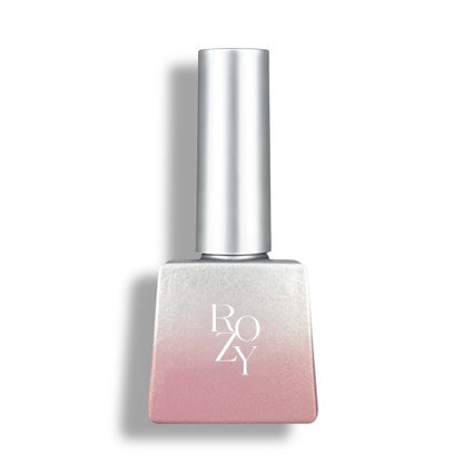 ROSE and ROSY Collection