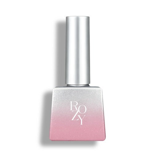 ROSE and ROSY Collection