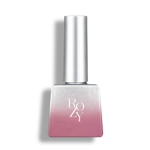 ROSE and ROSY Collection