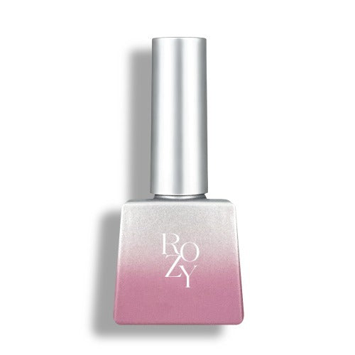 ROSE and ROSY Collection