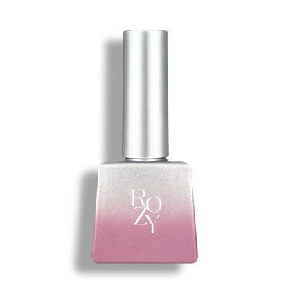 ROSE and ROSY Collection