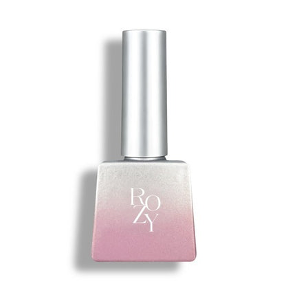 ROSE and ROSY Collection