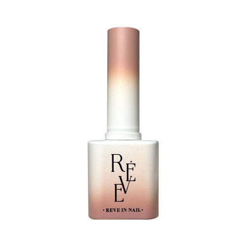 Reve is a feeling Collection