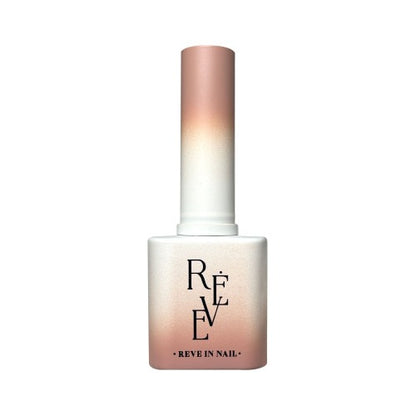 Reve is a feeling Collection