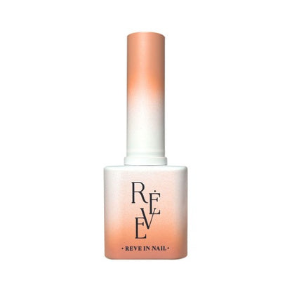 Reve is a feeling Collection