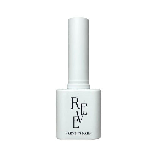 Reve is a feeling Collection