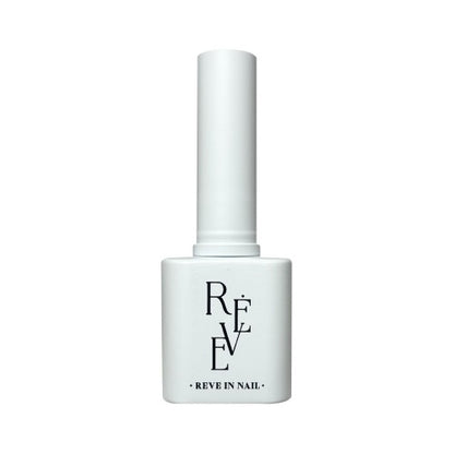 Reve is a feeling Collection