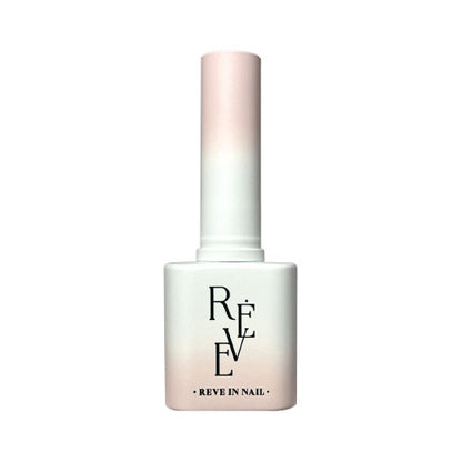 Reve is a feeling Collection