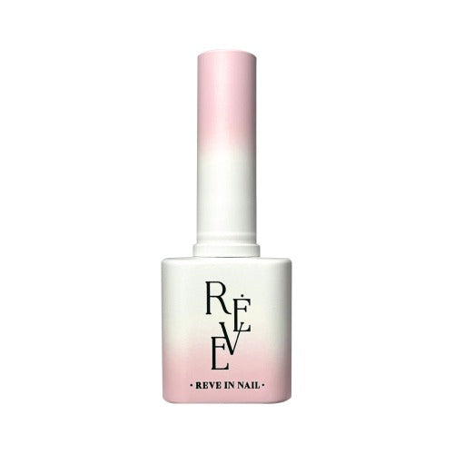 Reve is a feeling Collection