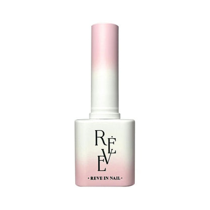 Reve is a feeling Collection