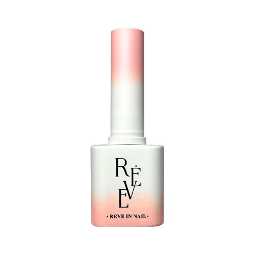 Reve is a feeling Collection