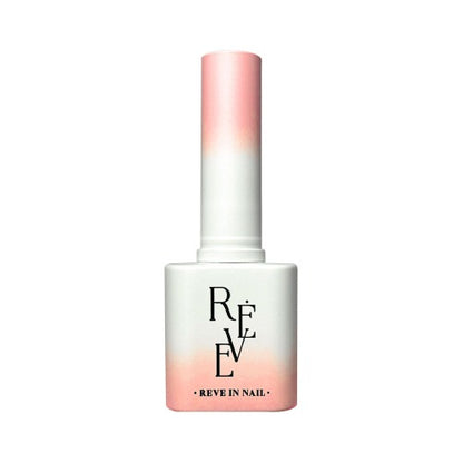 Reve is a feeling Collection