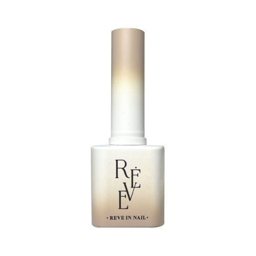 Reve is a feeling Collection