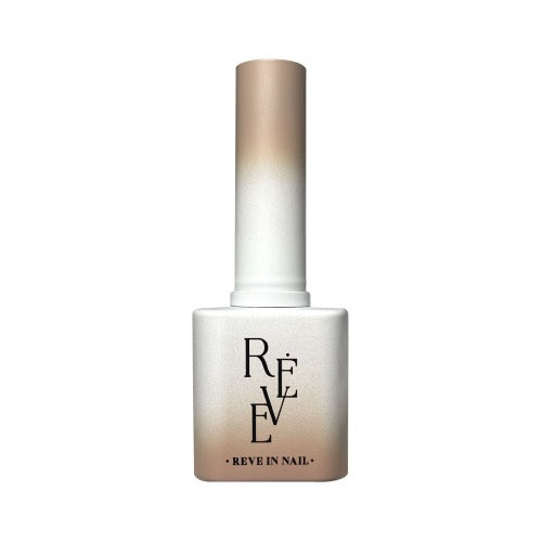Reve is a feeling Collection