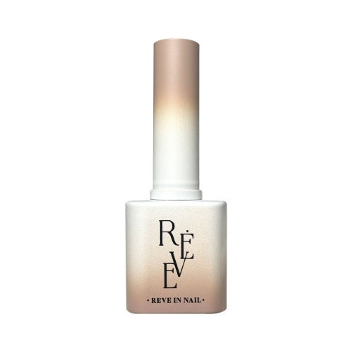 Reve is a feeling Collection