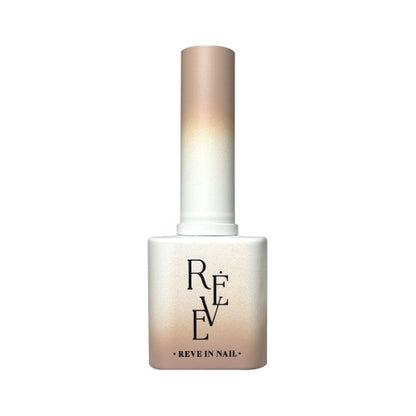 Reve is a feeling Collection