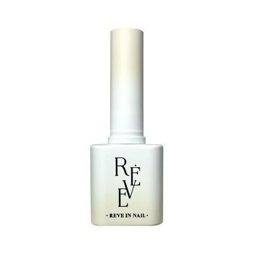 Reve is a feeling Collection