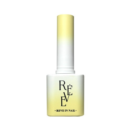 Reve is a feeling Collection