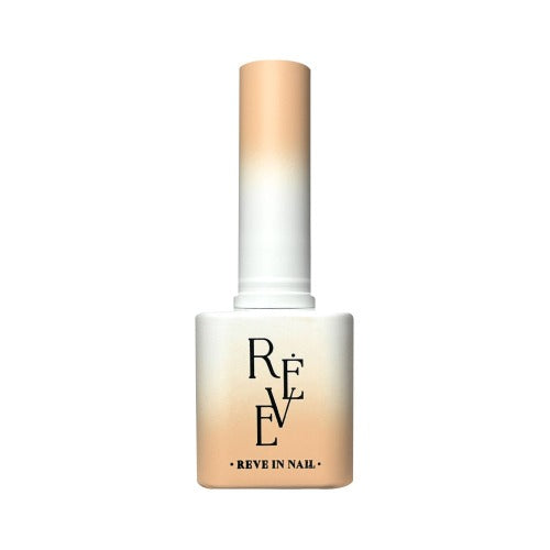 Reve is a feeling Collection