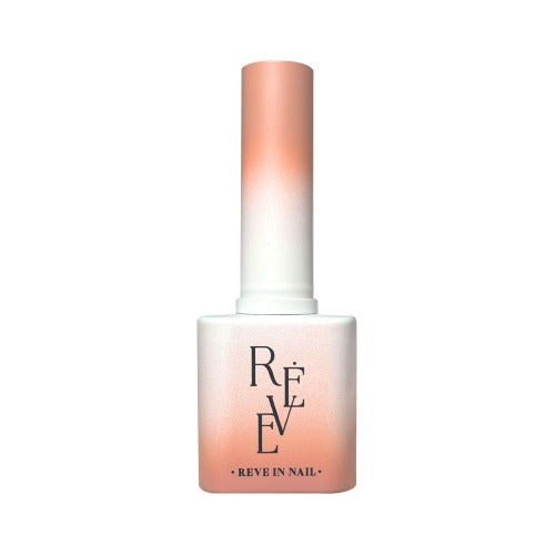 Reve is a feeling Collection