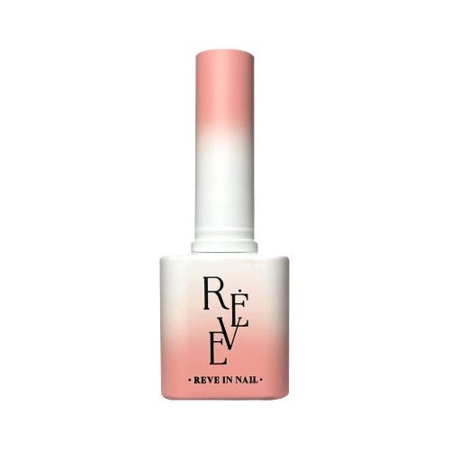 Reve is a feeling Collection
