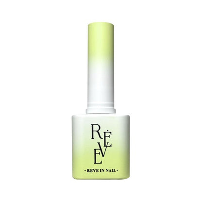 Reve is a feeling Collection