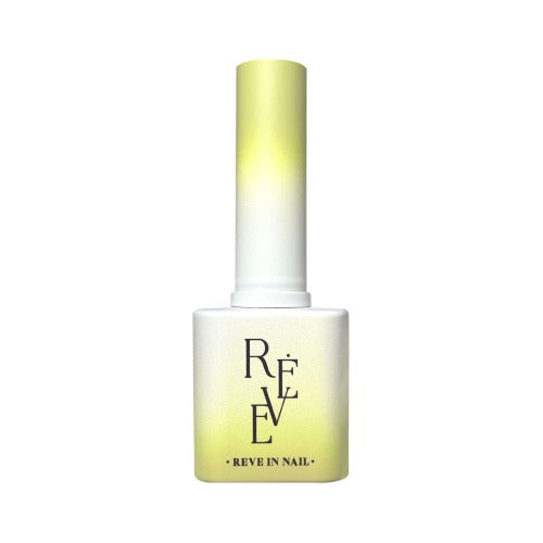 Reve is a feeling Collection
