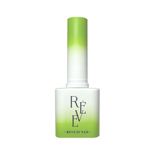 Reve is a feeling Collection