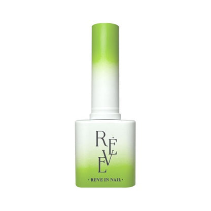 Reve is a feeling Collection