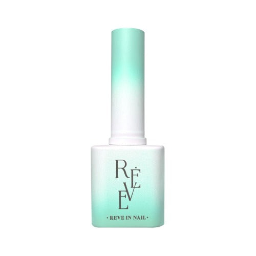 Reve is a feeling Collection