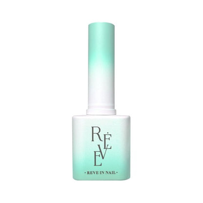 Reve is a feeling Collection
