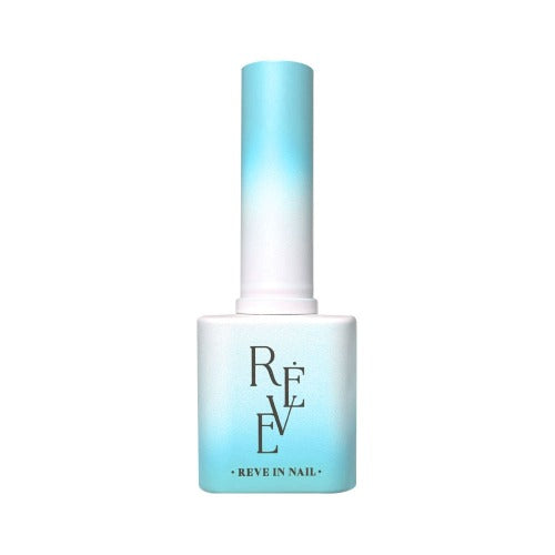 Reve is a feeling Collection