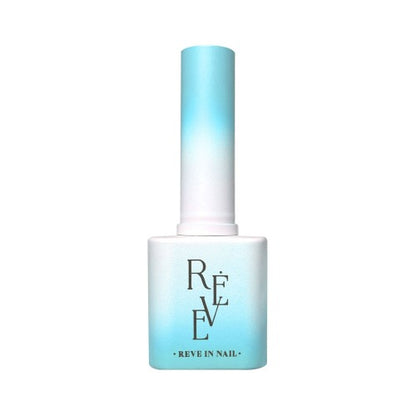 Reve is a feeling Collection