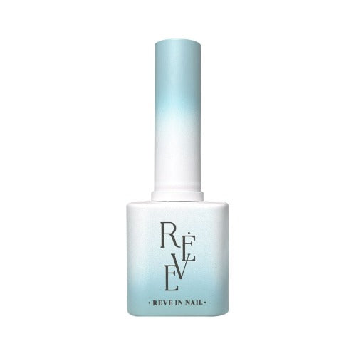 Reve is a feeling Collection