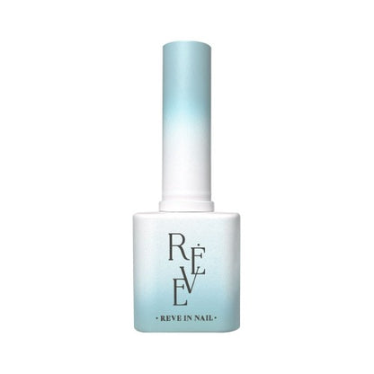 Reve is a feeling Collection
