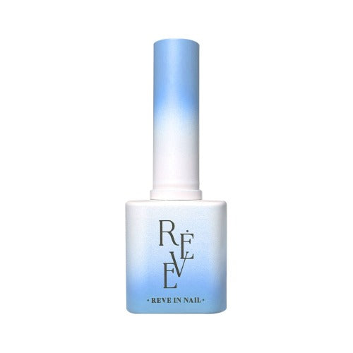 Reve is a feeling Collection