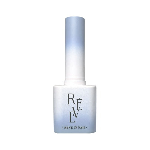 Reve is a feeling Collection