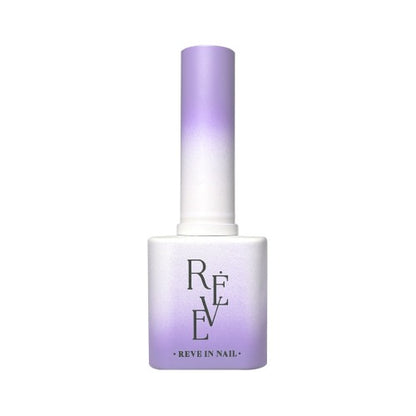 Reve is a feeling Collection